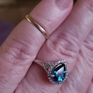 Meet your Posher, Babette